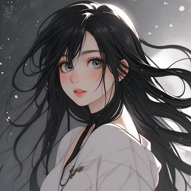 广东一地确诊478例！基孔肯雅热是什么病？